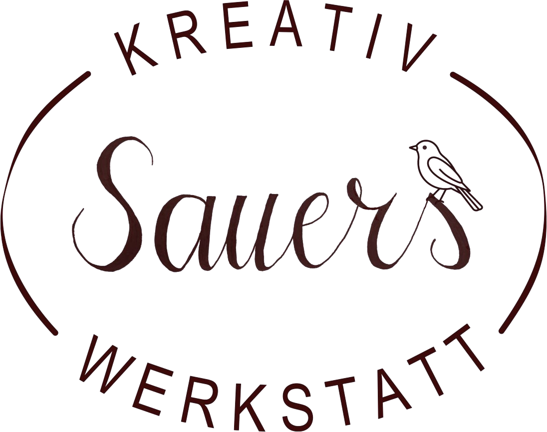 Logo Kreativwerkstatt